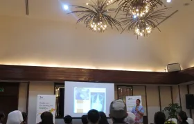 foto Edukasi Kanker Anak di Sari Pan Pacific Jakarta 9 saripan_12