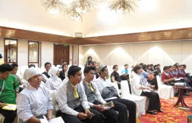 foto Edukasi Kanker Anak di Sari Pan Pacific Jakarta 5 saripan_4