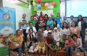 foto Merayakan Hari Raya Idul Fitri bersama Komunitas Senyum Indonesia 12 senyum_indonesia_12