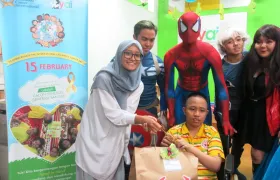 foto Merayakan Hari Raya Idul Fitri bersama Komunitas Senyum Indonesia 8 senyum_indonesia_8