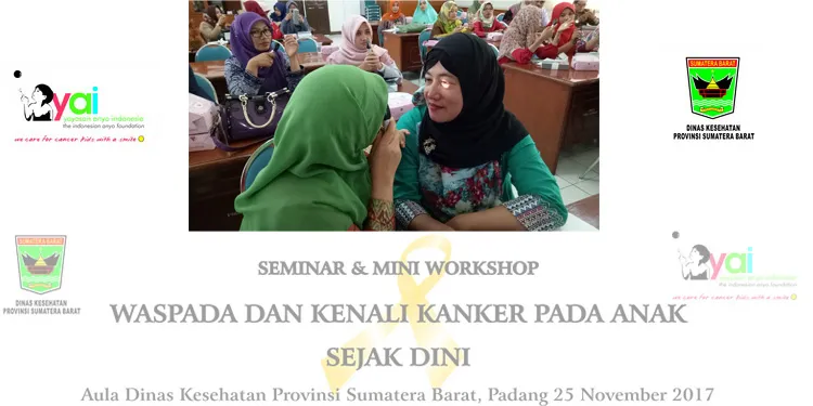 Agenda Kegiatan Edukasi Kanker Anak Dokter Puskesmas di Provinsi Sumatera Barat 1 untitled_3
